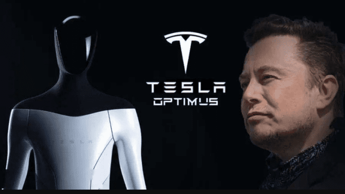 Tesla Optimus, Robot Teknolojisinin İlk Devrimi Olacak