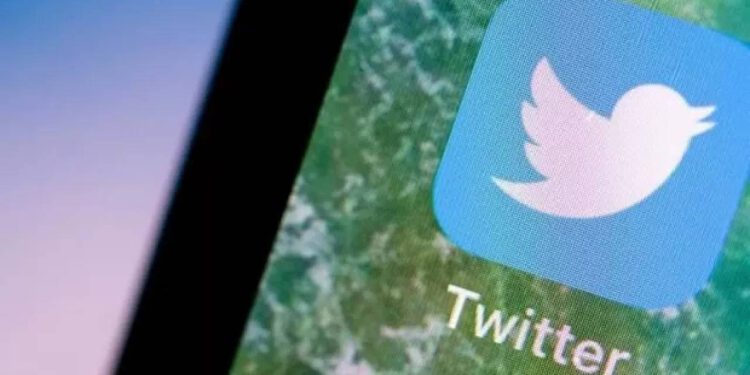 Twitter-Duzenle-Dugmesini-Test-Etmeye-Basliyor-1