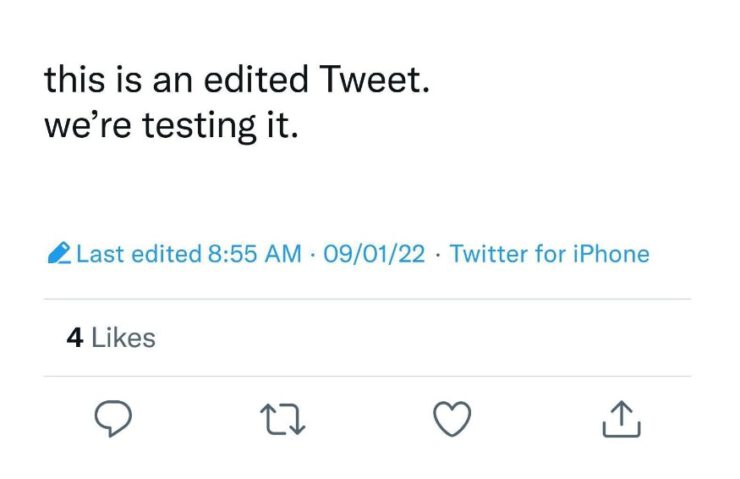 Twitter-Duzenle-Dugmesini-Test-Etmeye-Basliyor