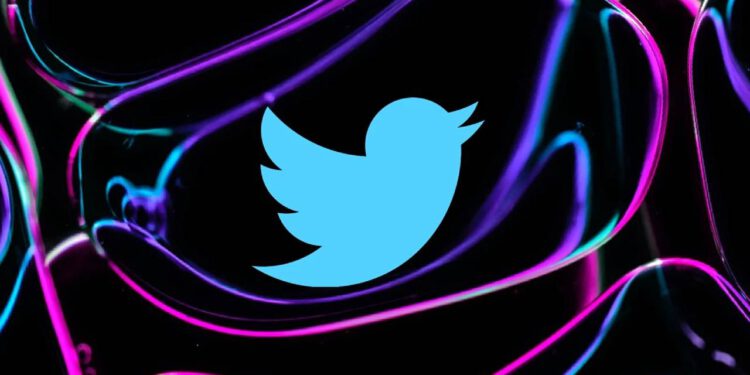 Twitterda-Ciddi-Bir-Guvenlik-Acigi-Tespit-Edildi