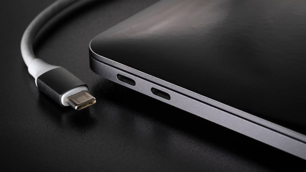 USB4-Version-2.0-Geliyor-Iki-Kat-Daha-Hizli-Veri-Aktaracak1