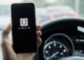 Uber, Getir için teklif yaptı! Getir satıldı mı? Uber