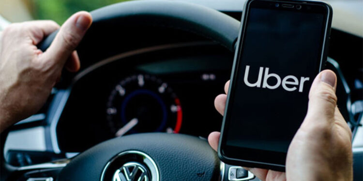 Uber-Buyuk-Bir-Siber-Guvenlik-Ihlaliyle-Karsi-Karsiya-Sorusturma-Suruyor