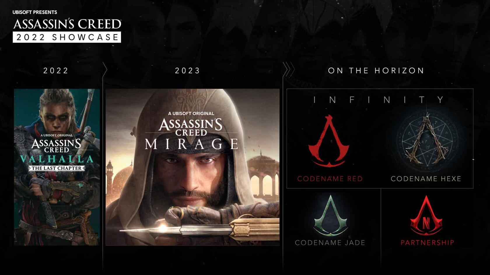 Ubisoft ve Netflix, Mobil Oyunlar İçin Ortak Oldu! Ubisoft-ve-Netflix