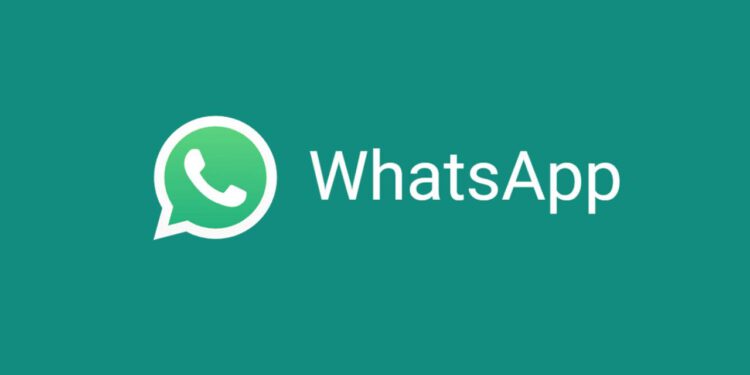 WhatsApp Android Cihazlar İçin Yeni Kamera Modları Üzerinde Çalışıyor!