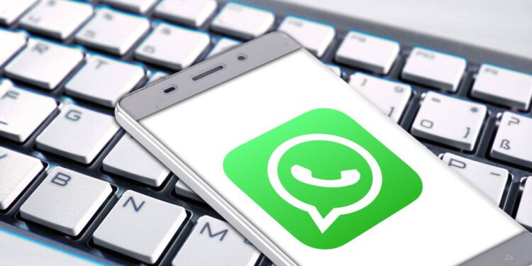 WhatsApp-Cevrimici-Durumu-Gizleme-Secenegi-Yayinlamaya-Basladi-1