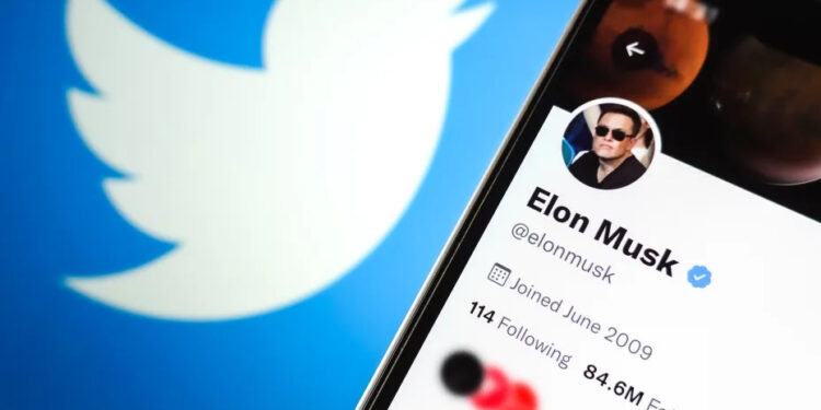 Musk, Mahkemeye Doğru Twitter Anlaşmasını İptal Etmeye Çalışıyor