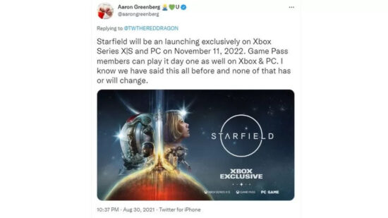 Microsoft-Activision Anlaşması Rekabeti Azaltabilir