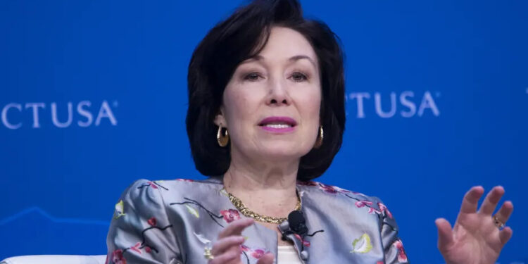 Oracle, Cerner Anlaşması Kapandıktan Sonra %18 Gelir Artışı Bildirdi