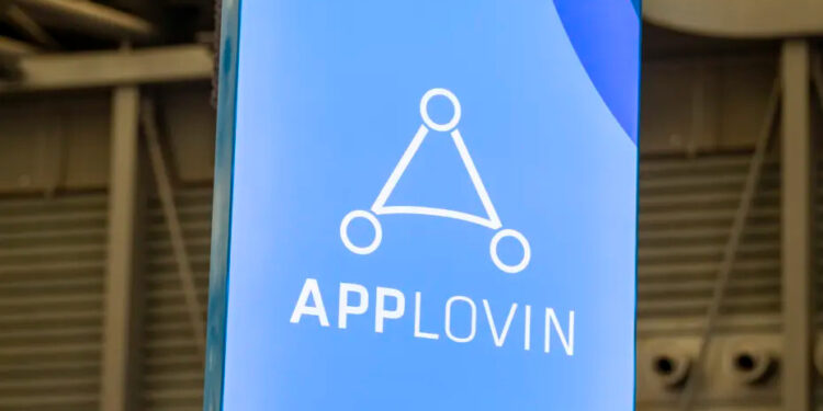 AppLovin, Unity'yi Satın Alma Çabasından Vazgeçti