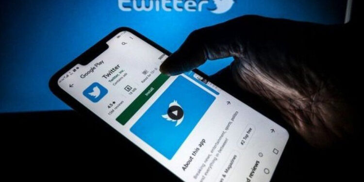 Twitter Hissedarları 44 Milyar Dolarlık Anlaşmayı Onayladı