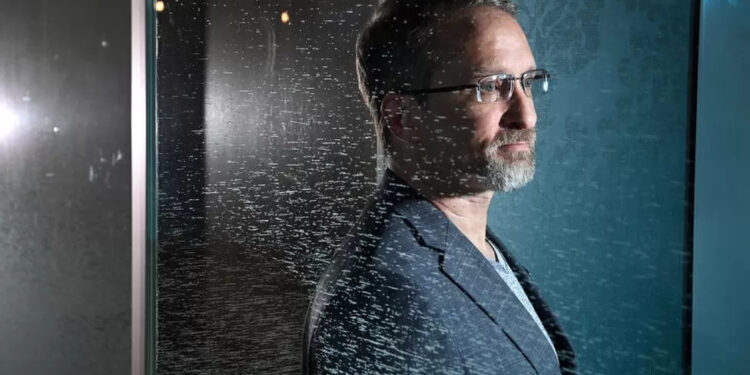 "Twitter, Halkı Kandırıyor"