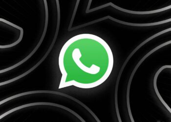 WhatsApp-Yakinda-Sohbetleri-Tarihe-Gore-Aramaniza-Izin-Verecek-1