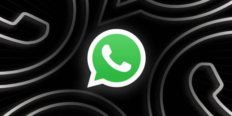 WhatsApp-Yakinda-Sohbetleri-Tarihe-Gore-Aramaniza-Izin-Verecek-1