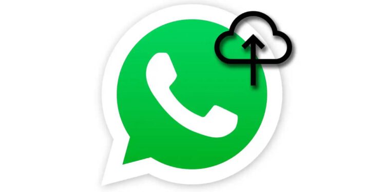 WhatsAppa-Yedekleri-Ice-Aktarmak-Icin-Ikinci-Bir-Secenek-Geliyor1