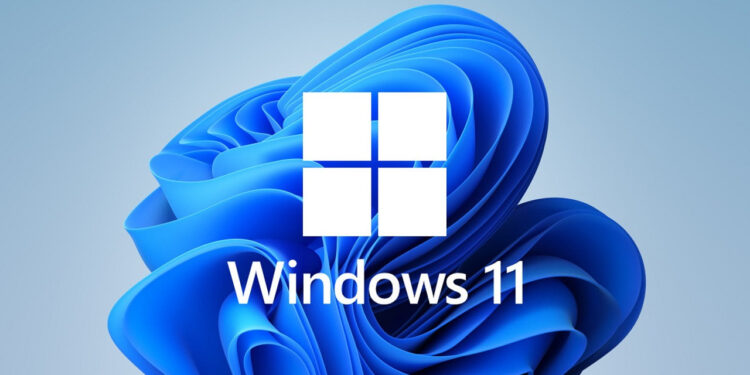 Windows-11-Not-Defteri