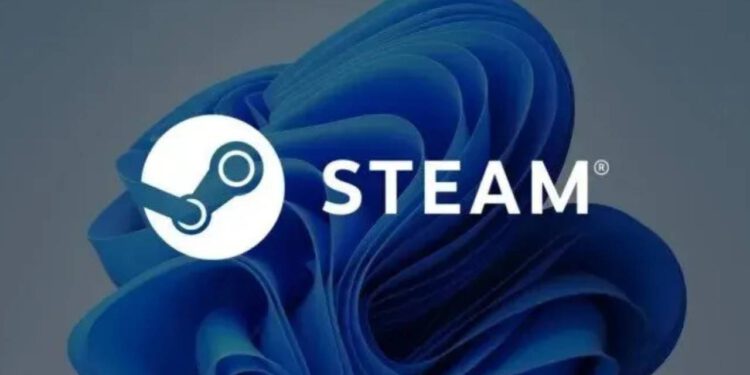 Windows-11-Steamde-Yuzde-24-Pazar-Payina-Ulasti