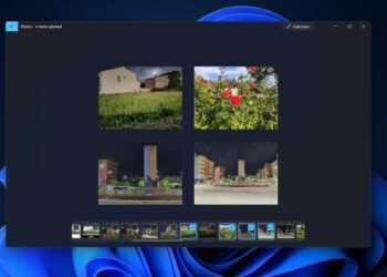 Windows-11deki-Fotograf-Uygulamasi-Yenileniyor