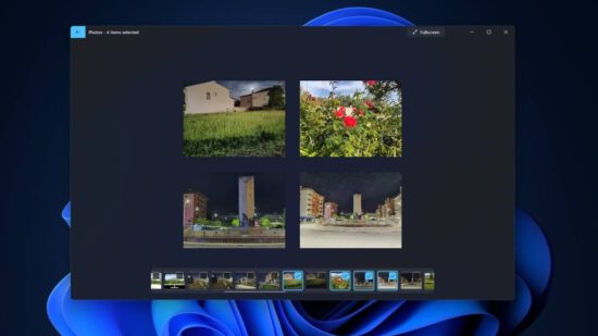 Windows-11deki-Fotograf-Uygulamasi-Yenileniyor