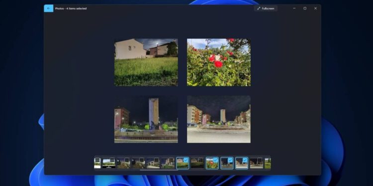 Windows-11deki-Fotograf-Uygulamasi-Yenileniyor