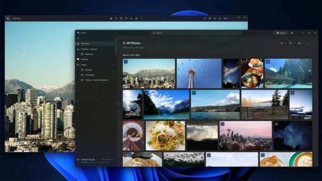 Windows-11