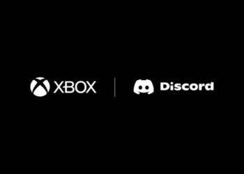 Xboxta-Discord-Sesli-Sohbeti-Artik-Tum-Kullanicilar-Tarafindan-Kullanilabilir