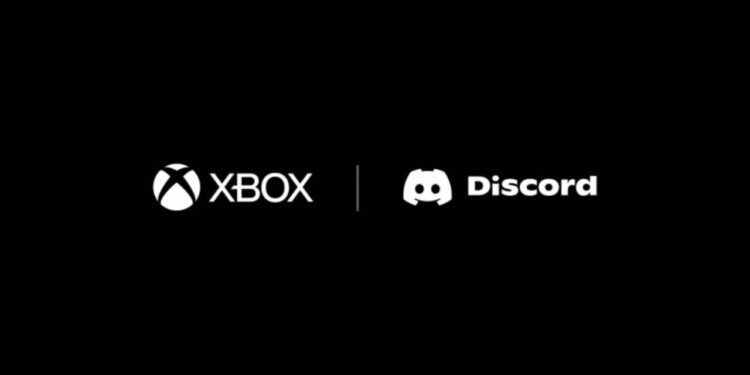 Xboxta-Discord-Sesli-Sohbeti-Artik-Tum-Kullanicilar-Tarafindan-Kullanilabilir