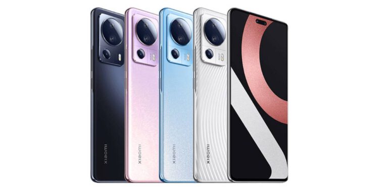Xiaomi-Civi-2