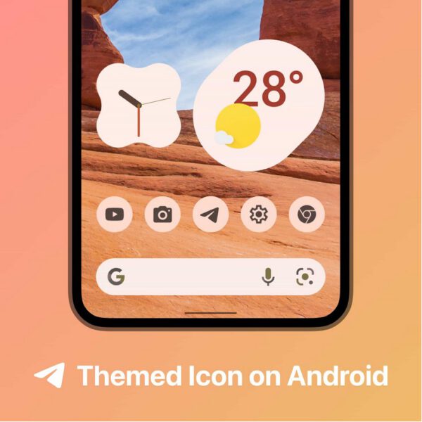 Telegram
