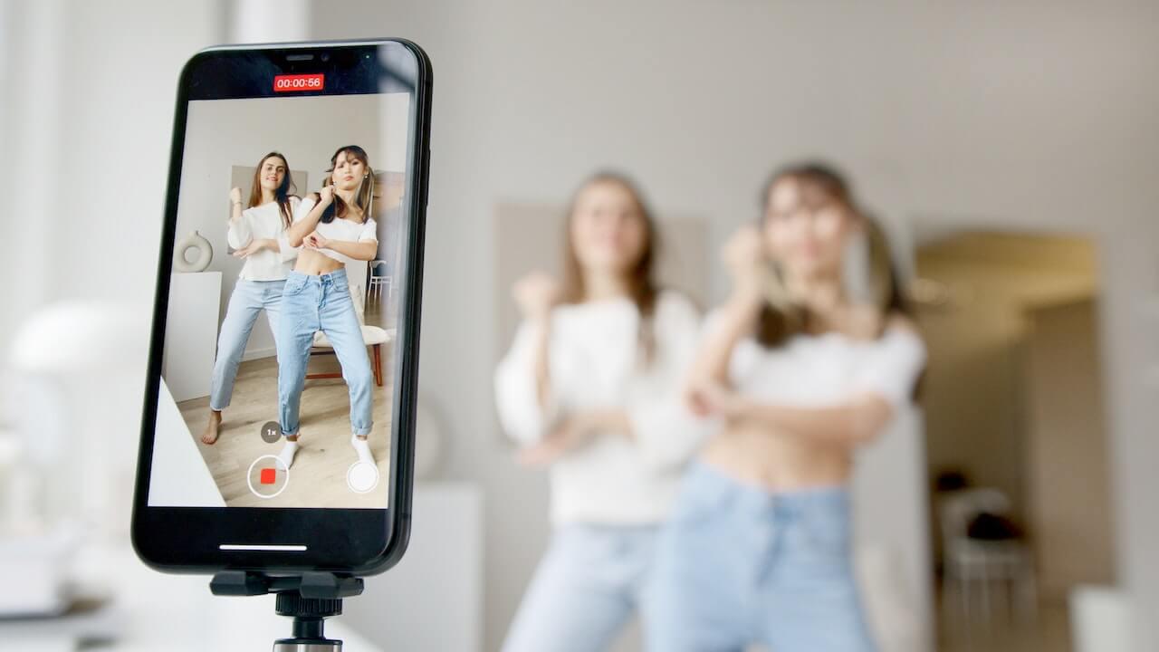 Youtube-Shorts