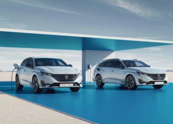 Yuzde-100-Elektrikli-Peugeot-E-308-Tanitildi-Iste-Ozellikleri