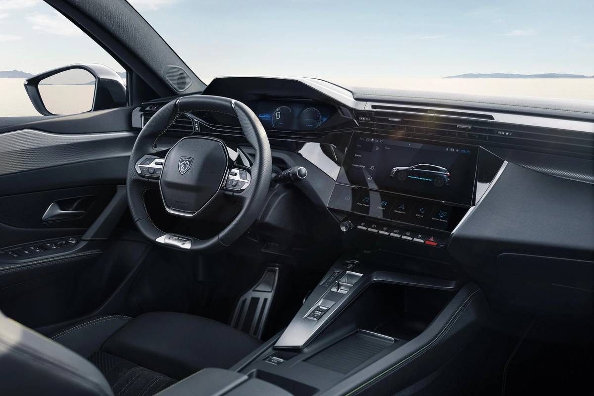 Peugeot-E-308