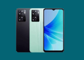 OPPO A17 FCC Sertifikalarını Aldı, Yakında Çıkacak