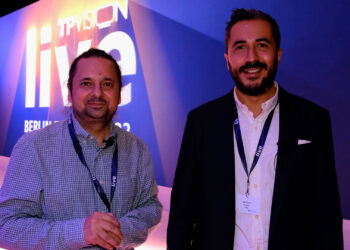 Yeni Nesil Philips OLED ve The One TV'ler neler sunuyor?