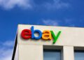 eBay yapay zeka kullanımını yasakladı! Sebebi ne?