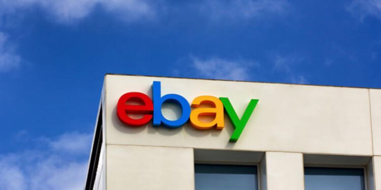 İki Eski eBay Yöneticisi Siber Tehdit ve Taciz Suçlarından Dolayı Tutuklandı !