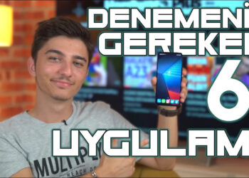 uygulama