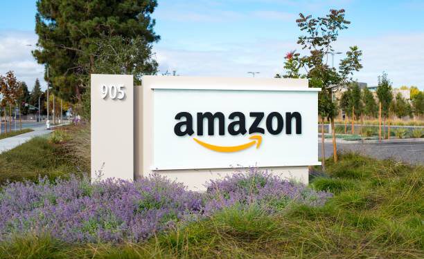 Amazon Ülke Genelindeki Birçok Deposunu Kapatıyor Amazon Ülke Genelindeki Birçok Deposunu Kapatıyor