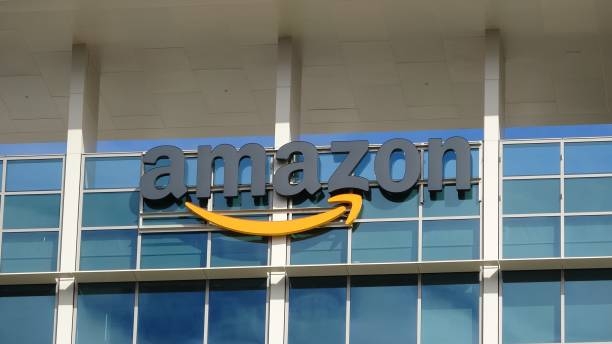 Kaliforniya, Amazon'un Tedarikçi Anlaşmalarıyla Fiyatları Şişirdiğini İddia Ediyor