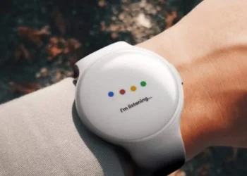 Pixel Watch