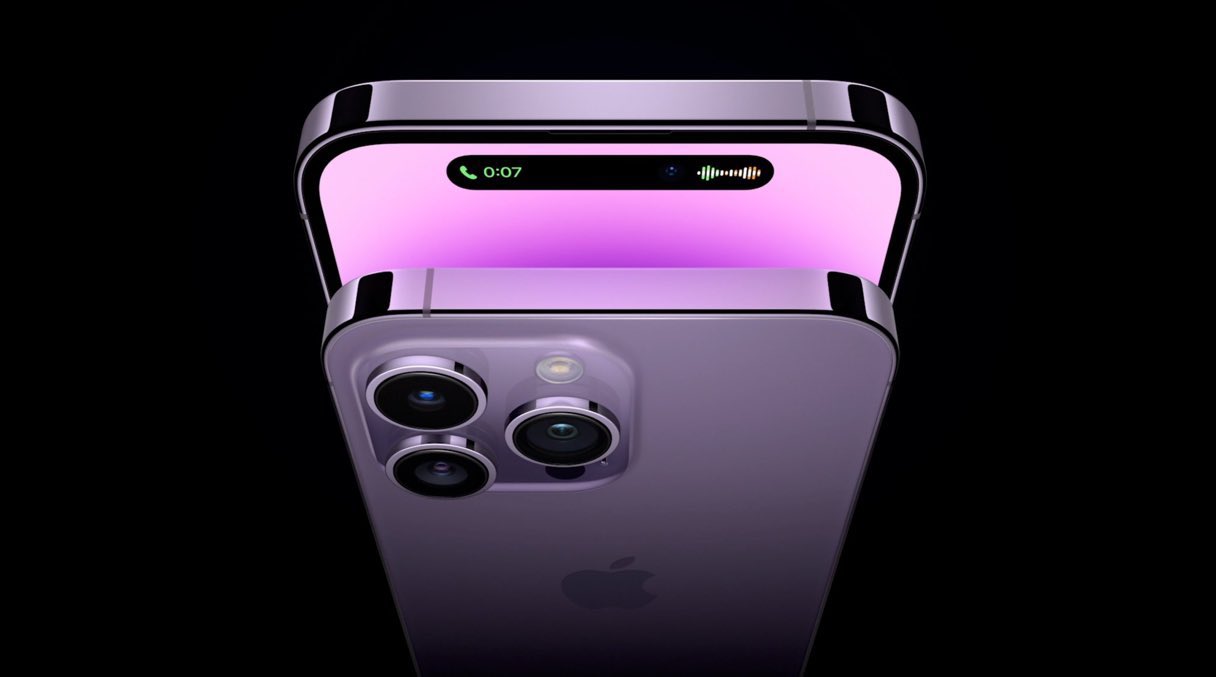 iPhone-14-Pro-ve-14-Pro-Max-Duyuruldu-Iste-Ozellikleri-1