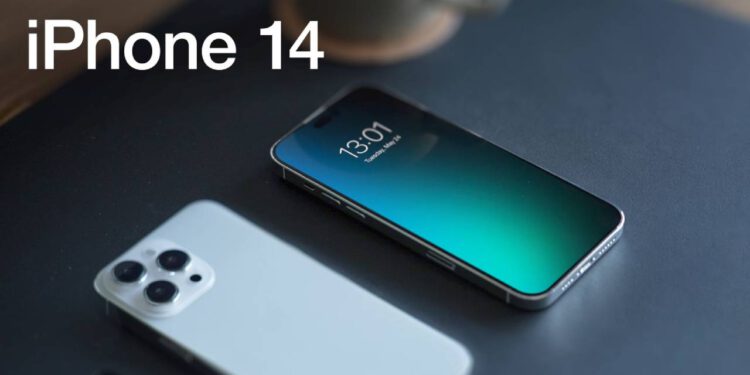 iPhone-14-Pronun-Ekran-Tasarimi-Nasil-Olacak-Iste-Yeni-Sizintilar