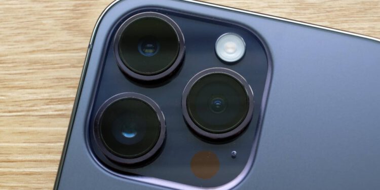 iPhone-14