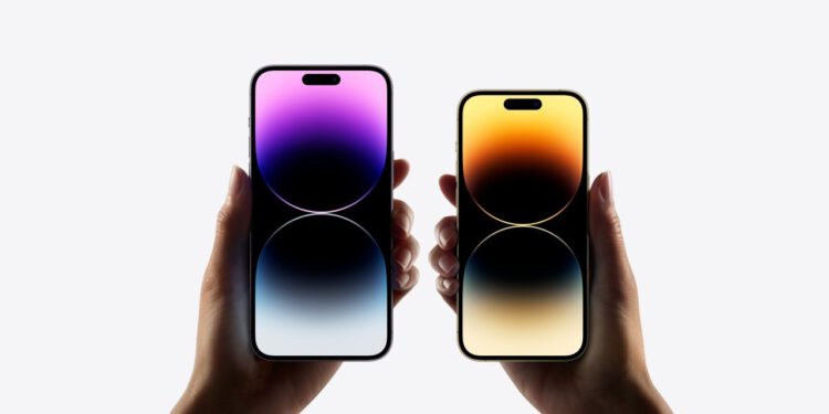 iPhone 14 Serisi ve 2022 Android Telefon Karşılaştırması!