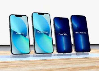 iPhone-14-Serisinin-Tum-Teknik-Ozellikleri-ve-Fiyat-Bilgisi-Sizdirildi-1