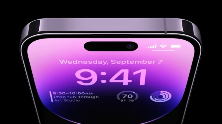 Apple, iPhone 14 Serisindeki "SIM Desteklenmiyor" Hatasını Kabul Etti! Apple, iPhone 14 Serisindeki "SIM Desteklenmiyor" Hatasını Kabul Etti!