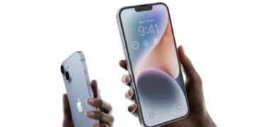 iPhone 14 Plus Siparişleri Beklentileri Karşılamadı