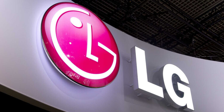 Mersin’in İlk LG Brandshop’u Açıldı