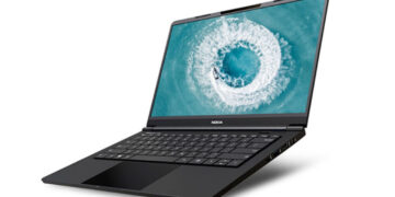 Nokia PureBook Fold, PureBook Lite ve PureBook Pro Dizüstü Bilgisayarlar IFA 2022'de Duyuruldu