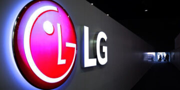 LG ve Hedera İşbirliği Nasıl Olacak ?